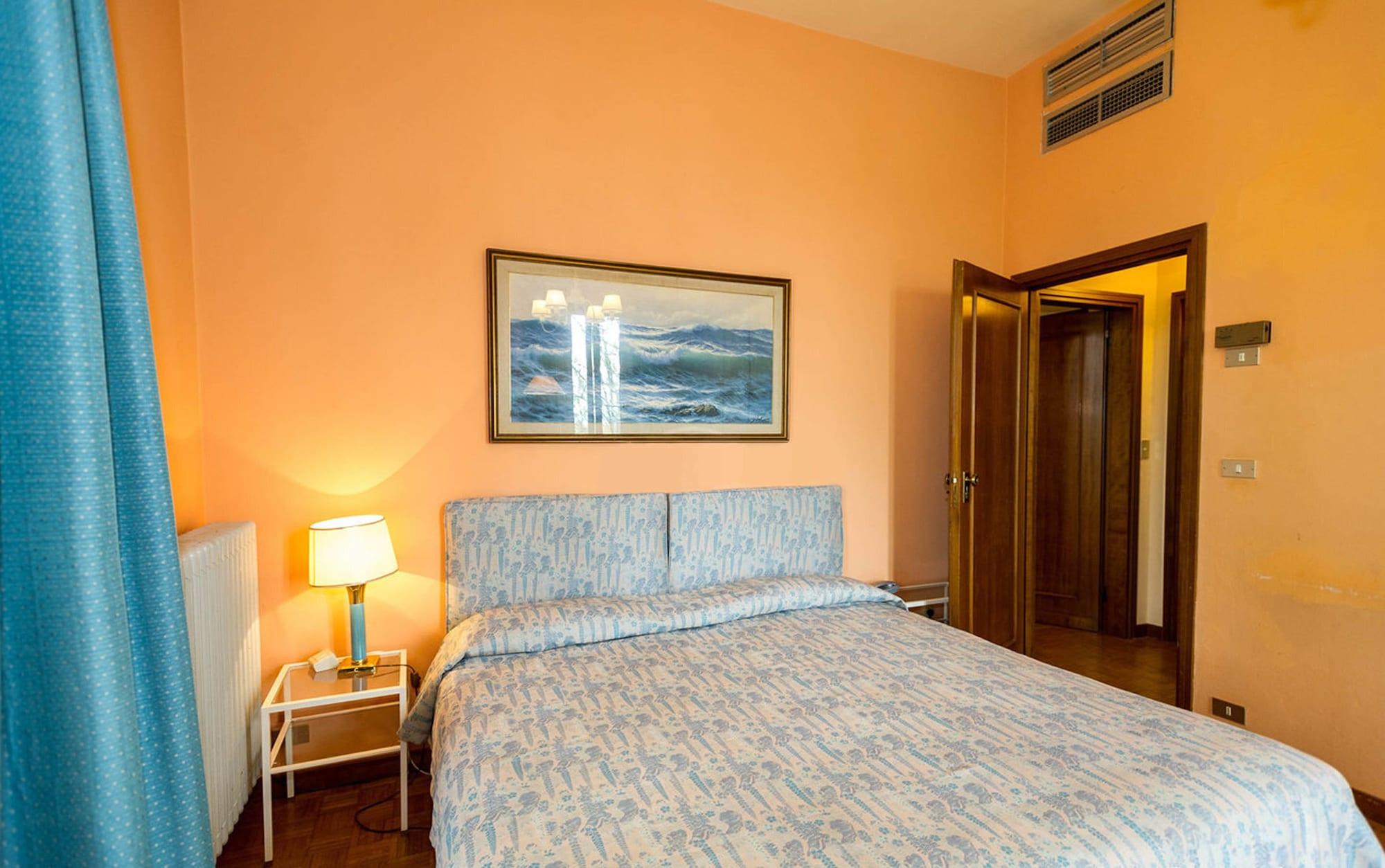Hotel Astoria Montecatini Terme Exterior foto